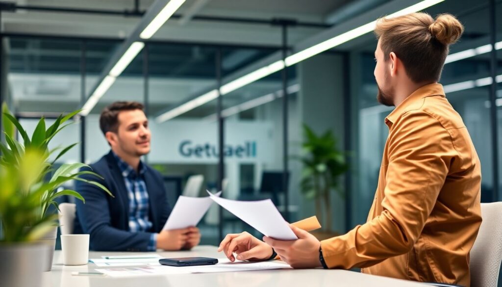 Cómo usar datos y estadísticas para analizar el rendimiento de un equipo durante la temporada - иллюстрация