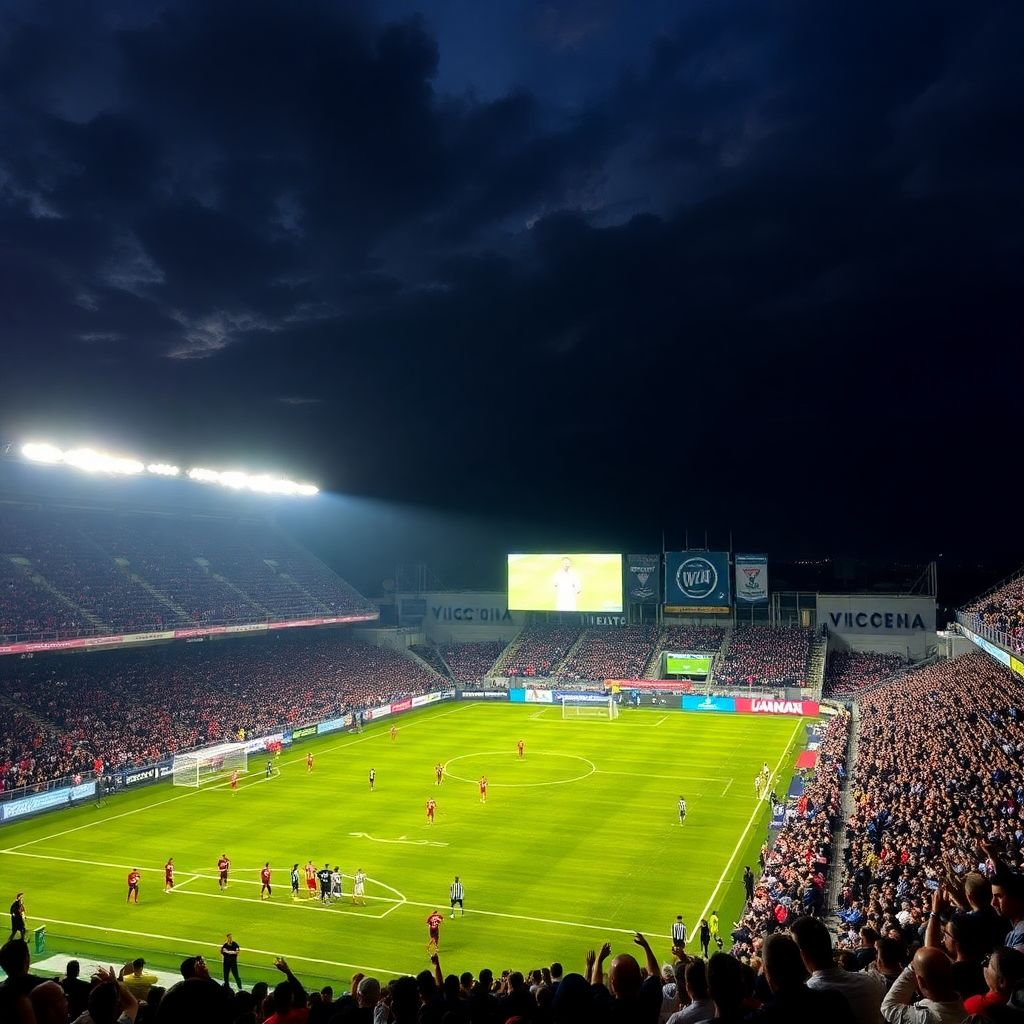 Necaxa vs tijuana hoy: horario, canal y detalles jornada 12 liga Mx 2026