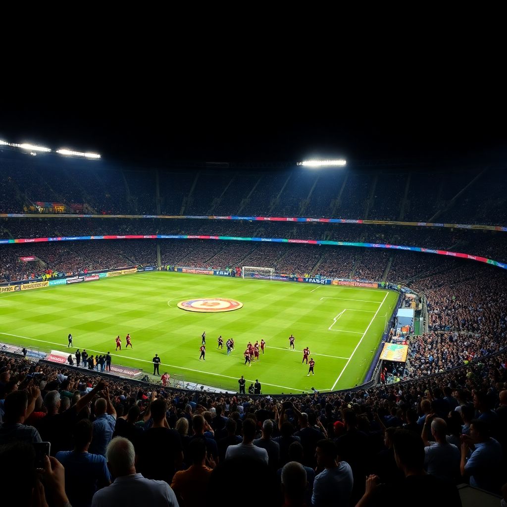 Pumas vs américa: clásico capitalino hoy 21 de marzo en la liga Mx