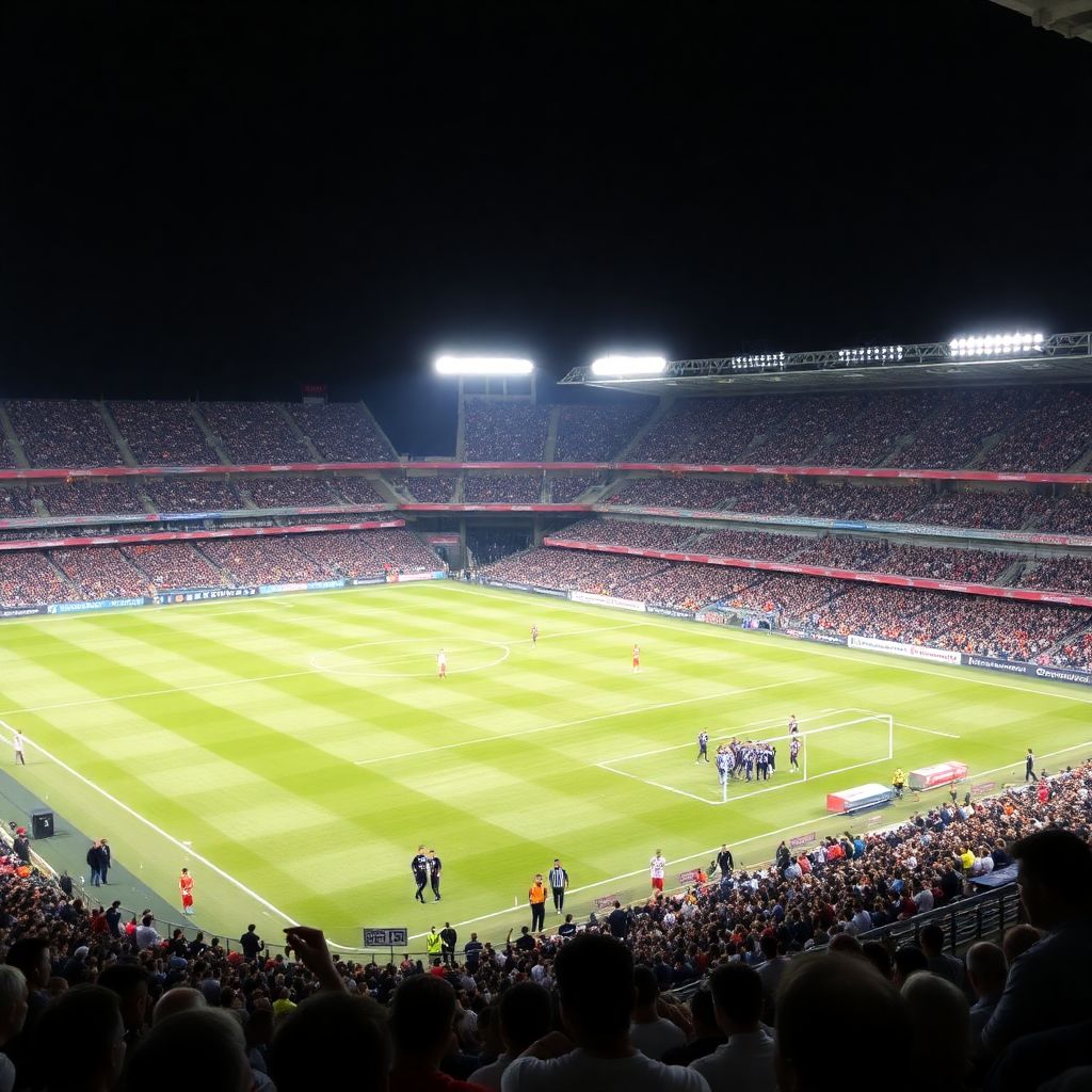 Liga Mx jornada 13 clausura 2026: calendario, análisis y partidos clave