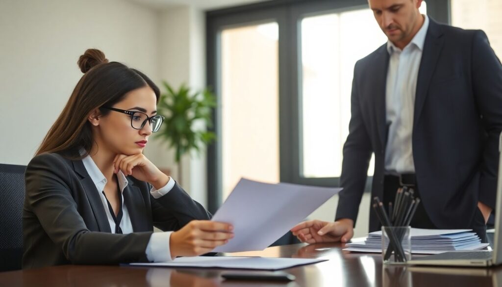 Historias inspiradoras de atletas que surgieron de ligas menores hasta el fútbol de élite - иллюстрация