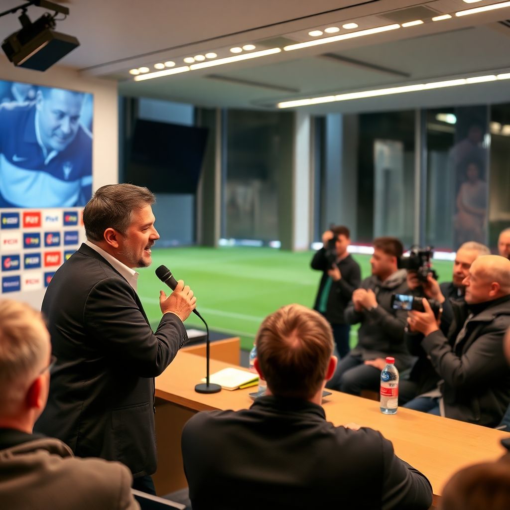 Bielsa fascinado con fede valverde, líder total en uruguay y real madrid