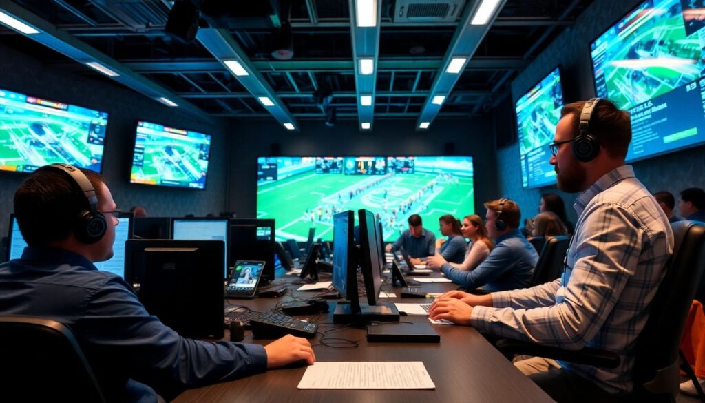 Cómo organizar y promover un evento esportivo exitoso a nivel local - иллюстрация