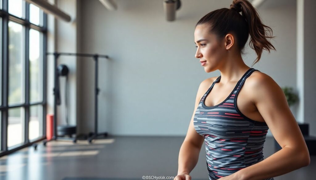 Mentoría en fútbol femenino: desafíos específicos y oportunidades de crecimiento - иллюстрация