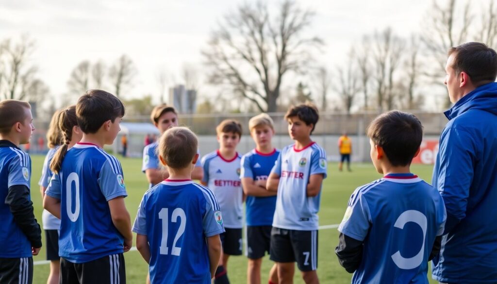 Casos reales de mentoría: antes y después en la trayectoria de un jugador - иллюстрация