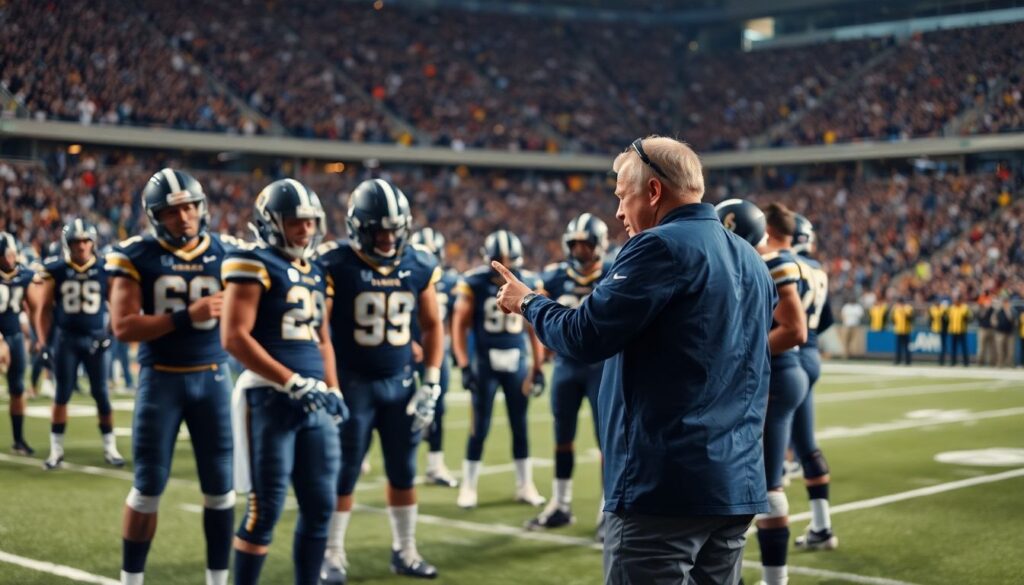 Análisis comparativo: qué diferencia a los grandes equipos en los momentos clave del partido - иллюстрация