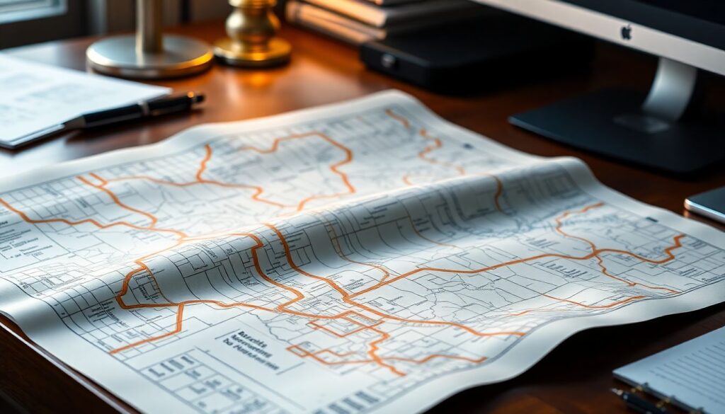 Cómo una mentoria personalizada puede transformar la carreira de um jovem jogador de futebol - иллюстрация