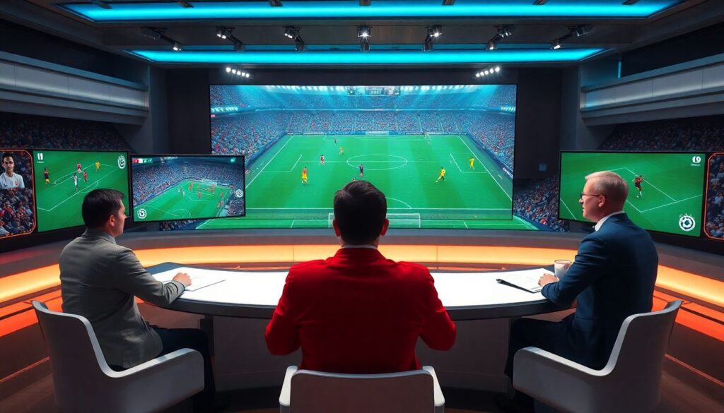 Análise tática detalhada: o que decidiu o último clássico e o que aprender com ele - иллюстрация