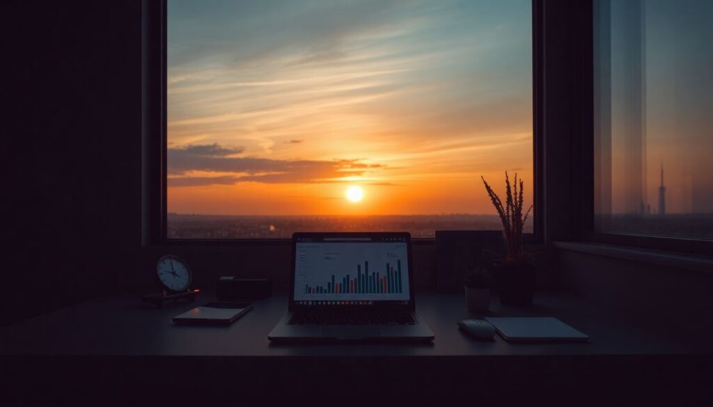 La mentalidad ganadora: hábitos diarios fuera de la cancha que marcan la diferencia en el partido - иллюстрация