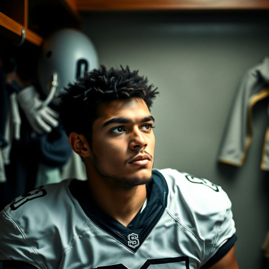 Physical and mental preparation in pre‑game week: ideal routine to perform on match day