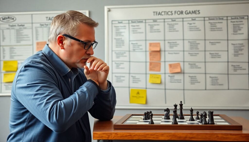 La importancia de la preparación mental antes de los penaltis: técnicas usadas por los profesionales - иллюстрация