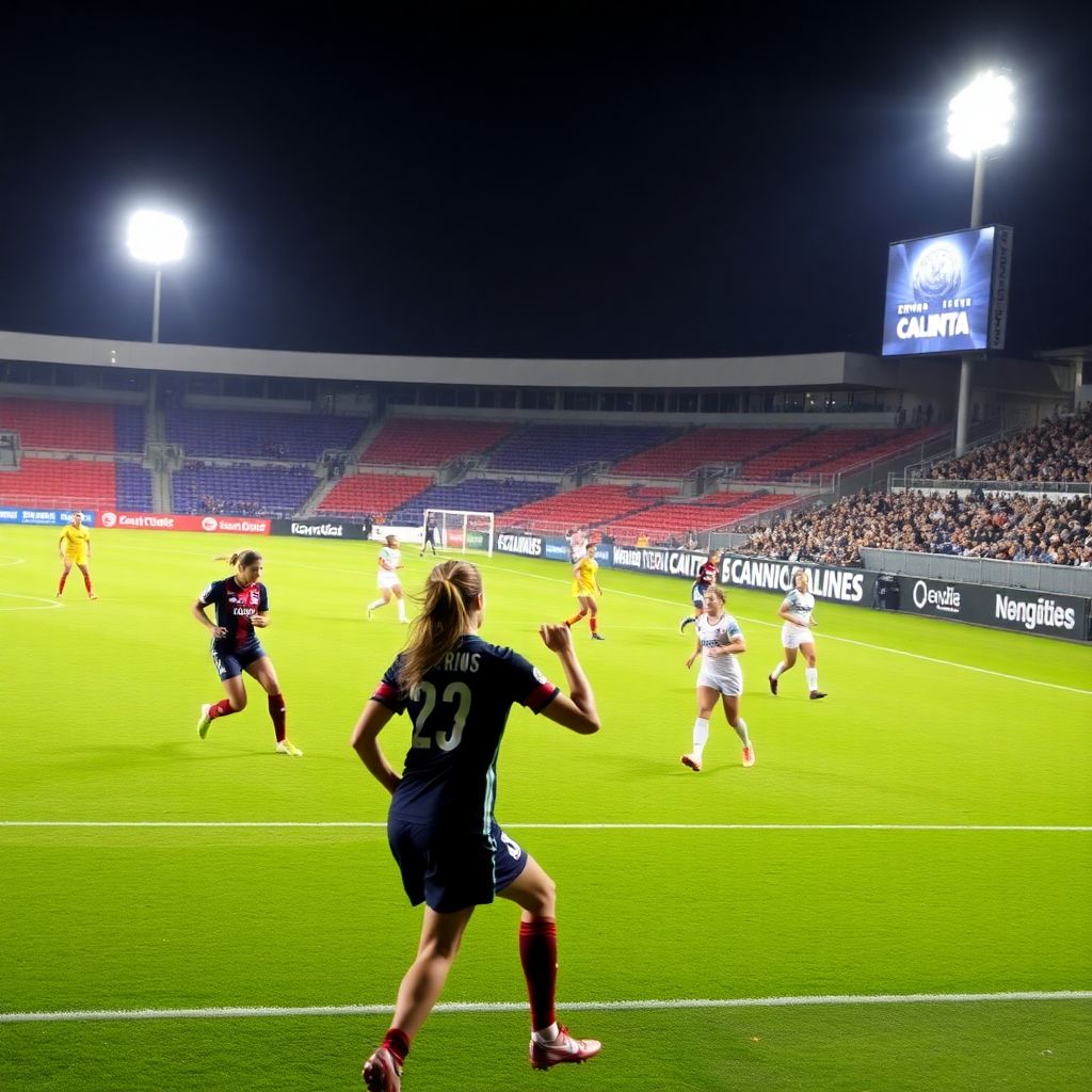 Tijuana vs tigres femenil: horario, dónde ver en vivo y pronóstico liga Mx
