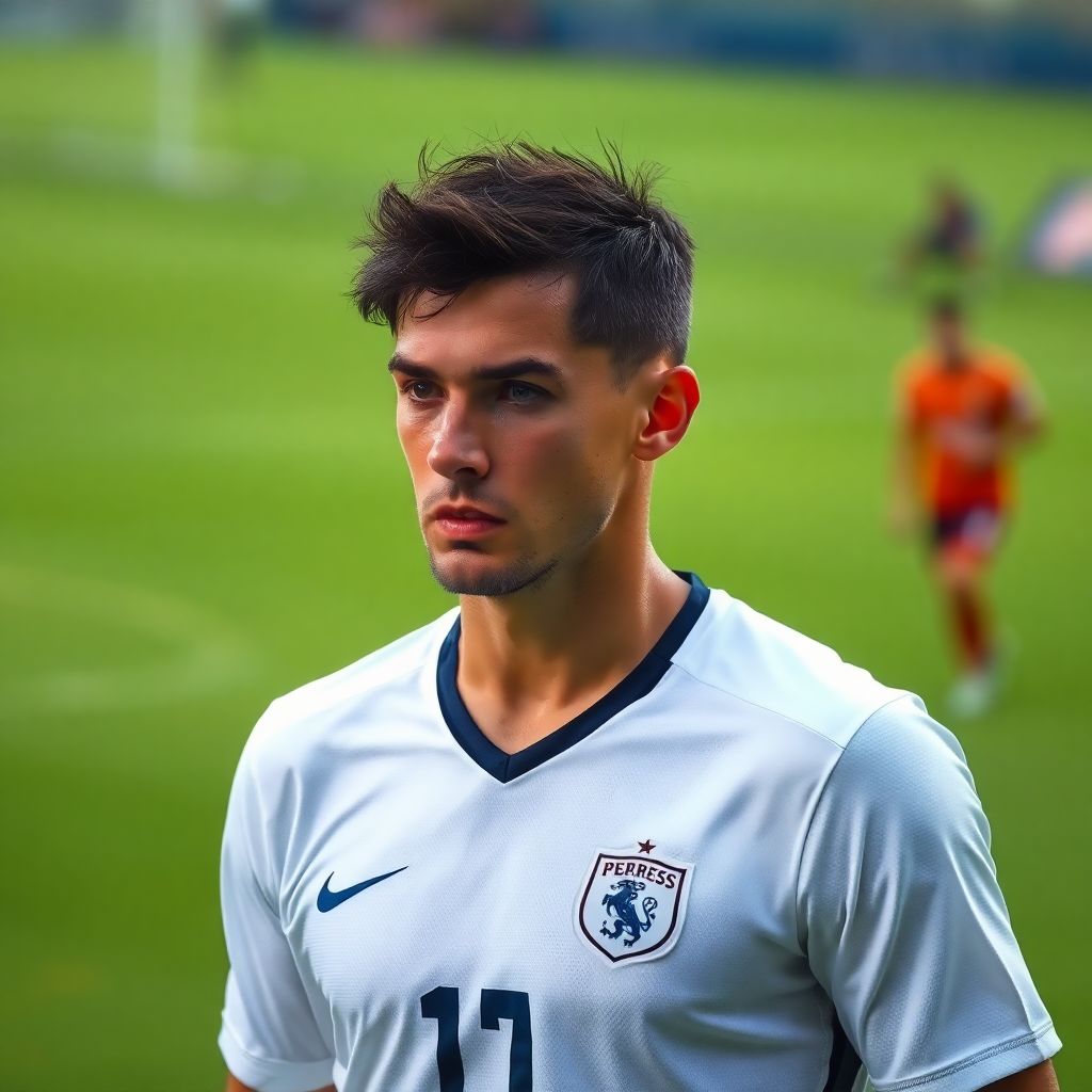 The importance of reading the game with practical examples from recent matches