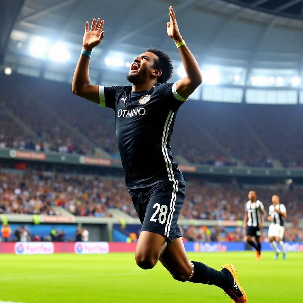 Liga Mx clausura 2026: la hormiga gonzález lidera goleo y desplaza a joao pedro