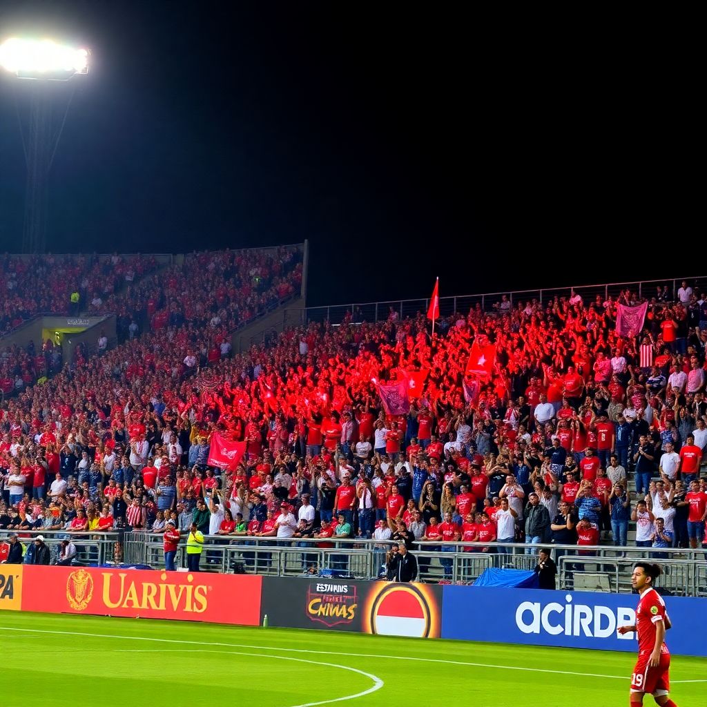 Liga Mx 2026: chivas abuchea a uriel antuna en el guadalajara vs pumas