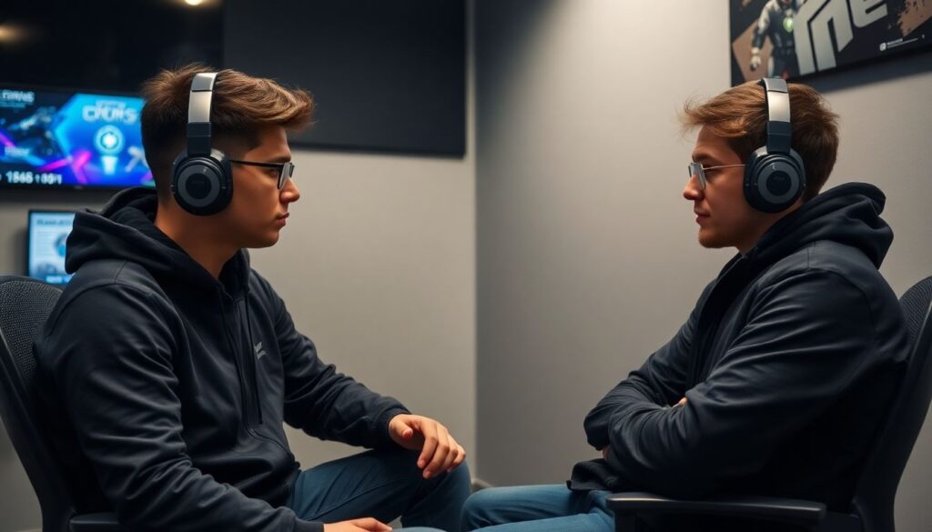 El papel de los mentores en la formación de líderes dentro del vestuario - иллюстрация