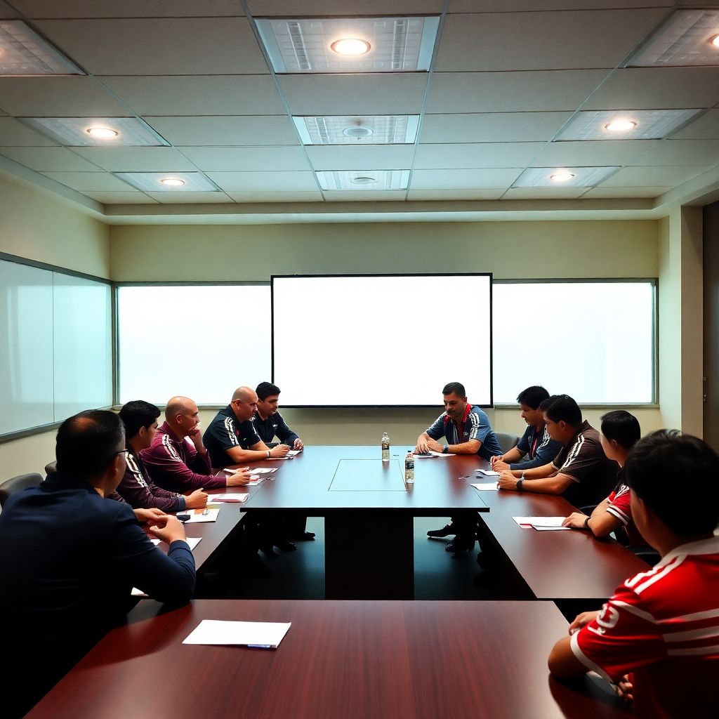 América y su crisis de gol en el clausura 2026: ¿es ezequiel bullaude la solución?