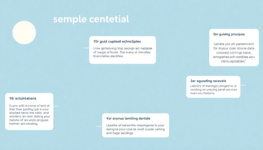 Cómo interpretar estadísticas de partido sin perder de vista el contexto del juego - иллюстрация