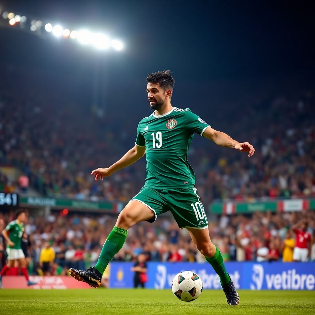 Álvaro fidalgo, nuevo cerebro del tri de javier aguirre rumbo a 2026