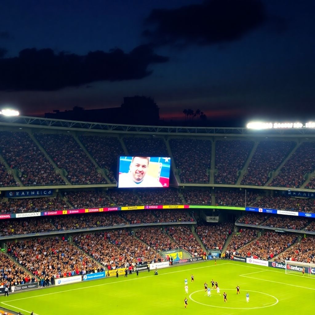 América y el reto de recuperar su futbol brillante en el azteca ante nashville