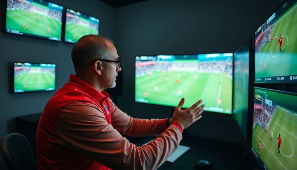 Rituales y rutinas prepartido de jugadores de élite: qué vale la pena copiar y qué no - иллюстрация