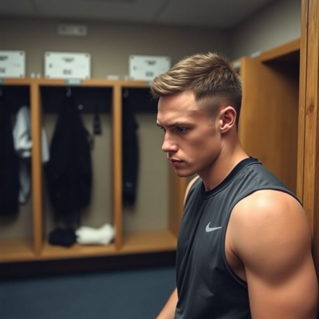 Elite players’ pregame rituals and routines: what to copy and what to avoid