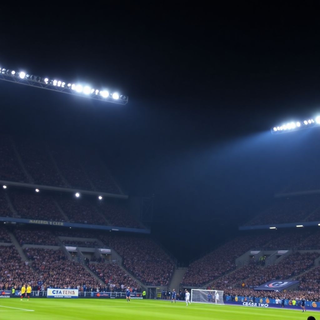 América va por el gol 300 ante su cliente cruz azul en el clásico joven