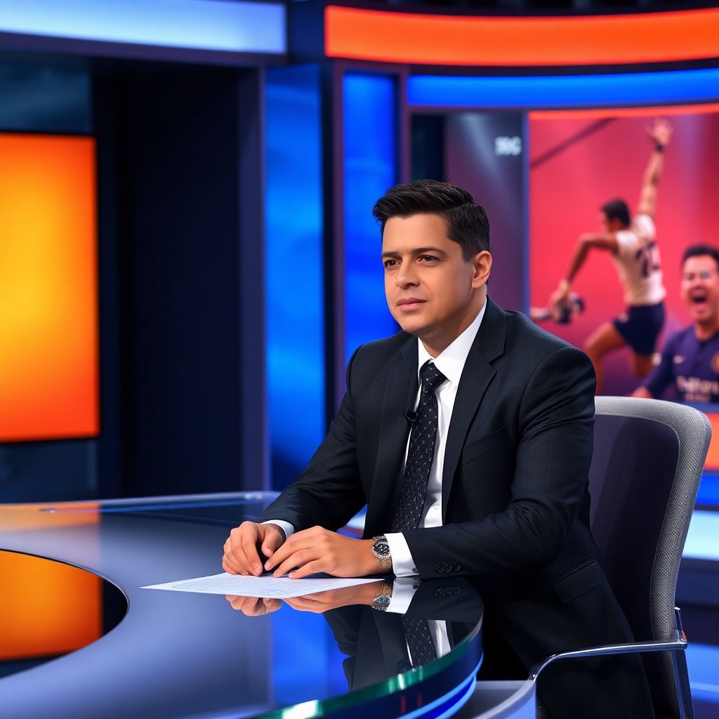 Chicharito: el adiós silencioso que faitelson avala rumbo al mundial 2026