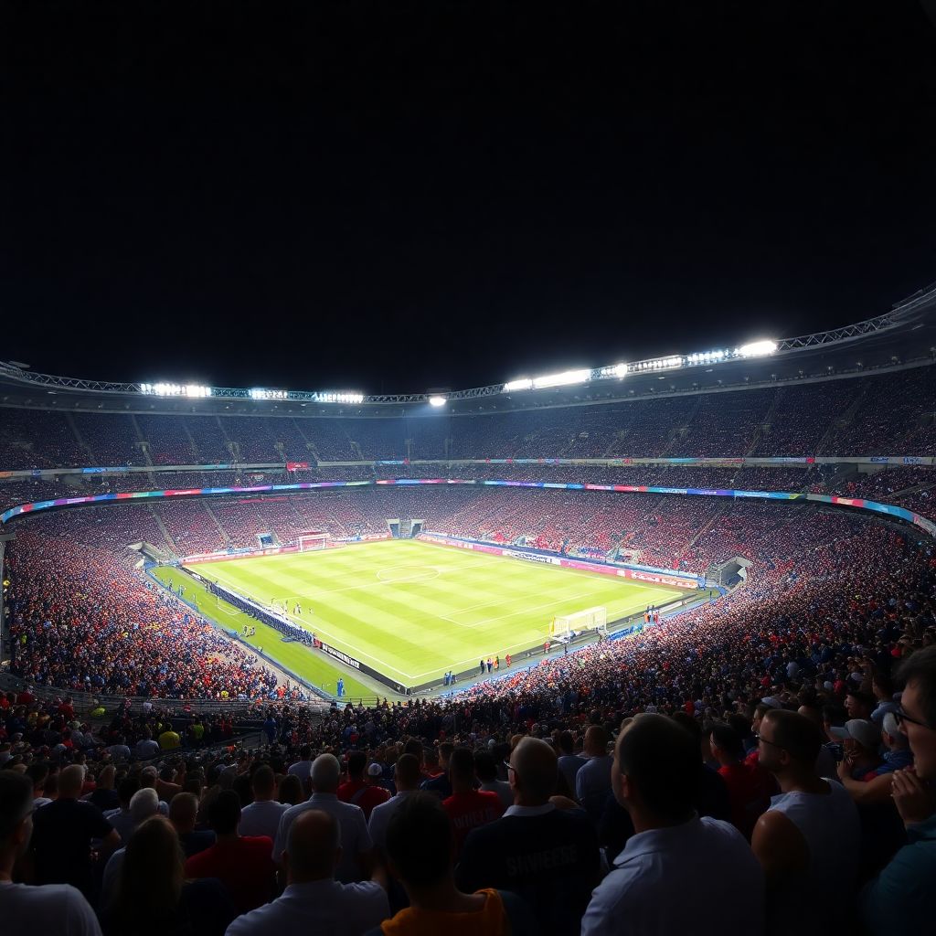 Liga Mx clausura 2026: liguilla hoy con un cruz azul vs américa electrizante