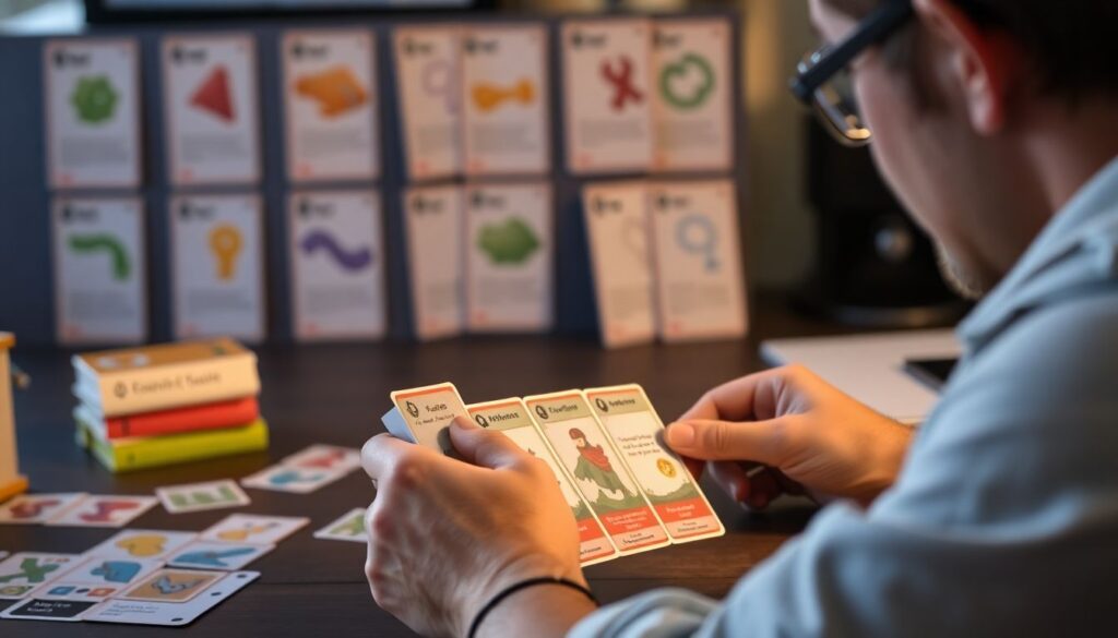 Análisis de cambios tácticos en el segundo tiempo: cuándo y por qué suelen funcionar - иллюстрация