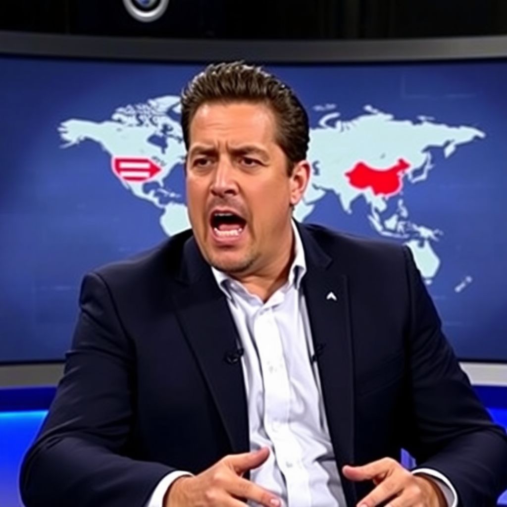 Liga Mx y su falta de visibilidad internacional según mauro camoranesi