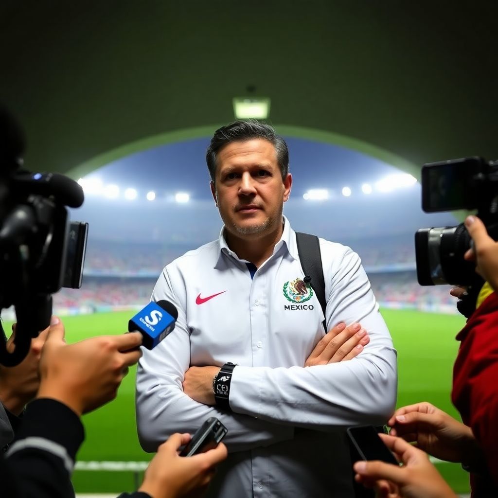 Piojo herrera, el elogio de matías almeyda y su posible regreso al américa