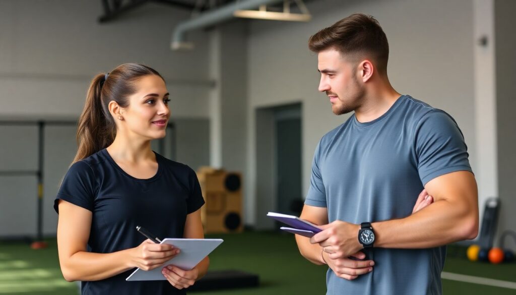 Casos reales de remontadas históricas: qué nos dicen sobre resiliencia y mentalidad ganadora - иллюстрация