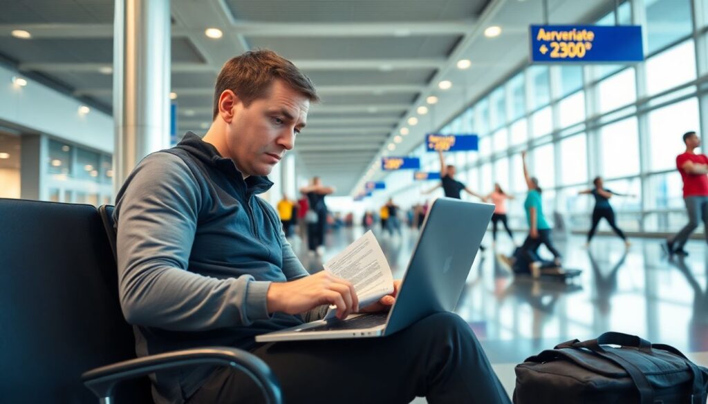 Periodización del entrenamiento físico durante una temporada larga: evitar lesiones y bajones de rendimiento - иллюстрация