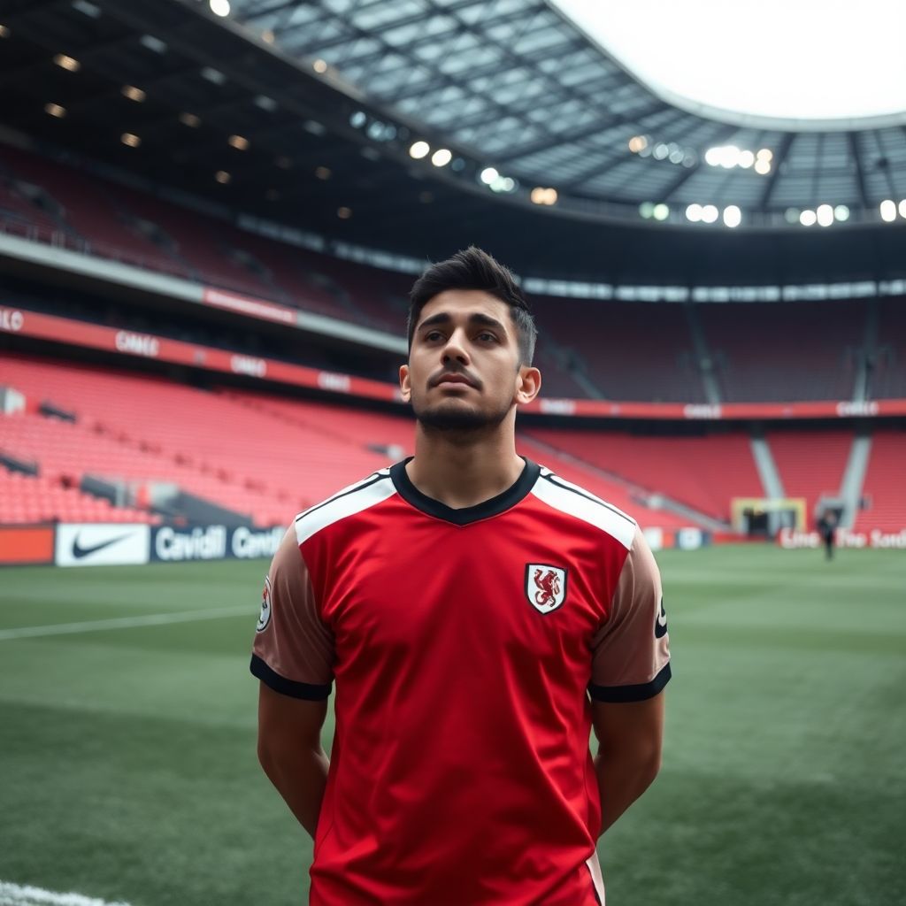 Liga Mx 2026: américa no tiene obligación de esperar a raúl jiménez