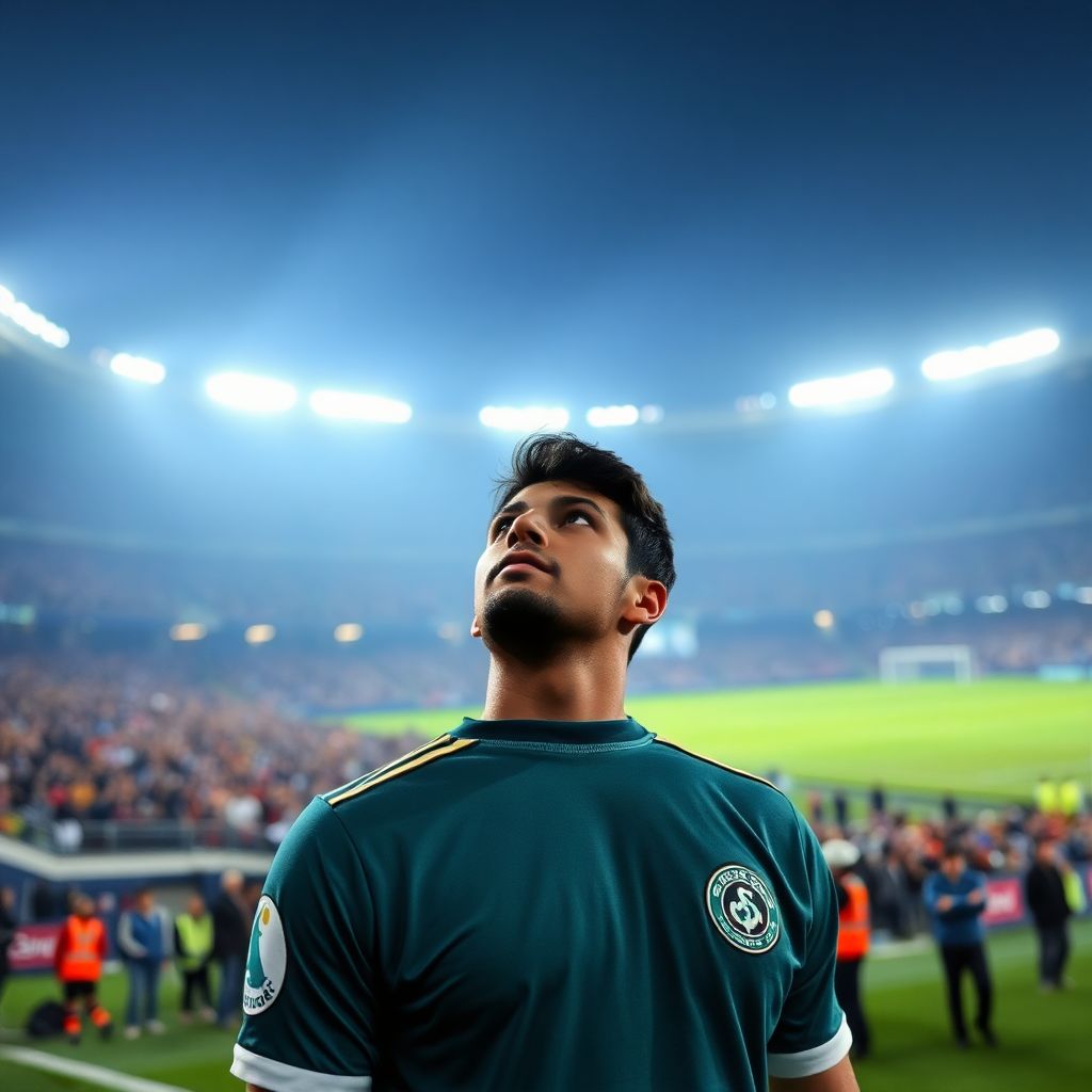 América frena a alexis gutiérrez rumbo a europa y frustra a martín anselmi