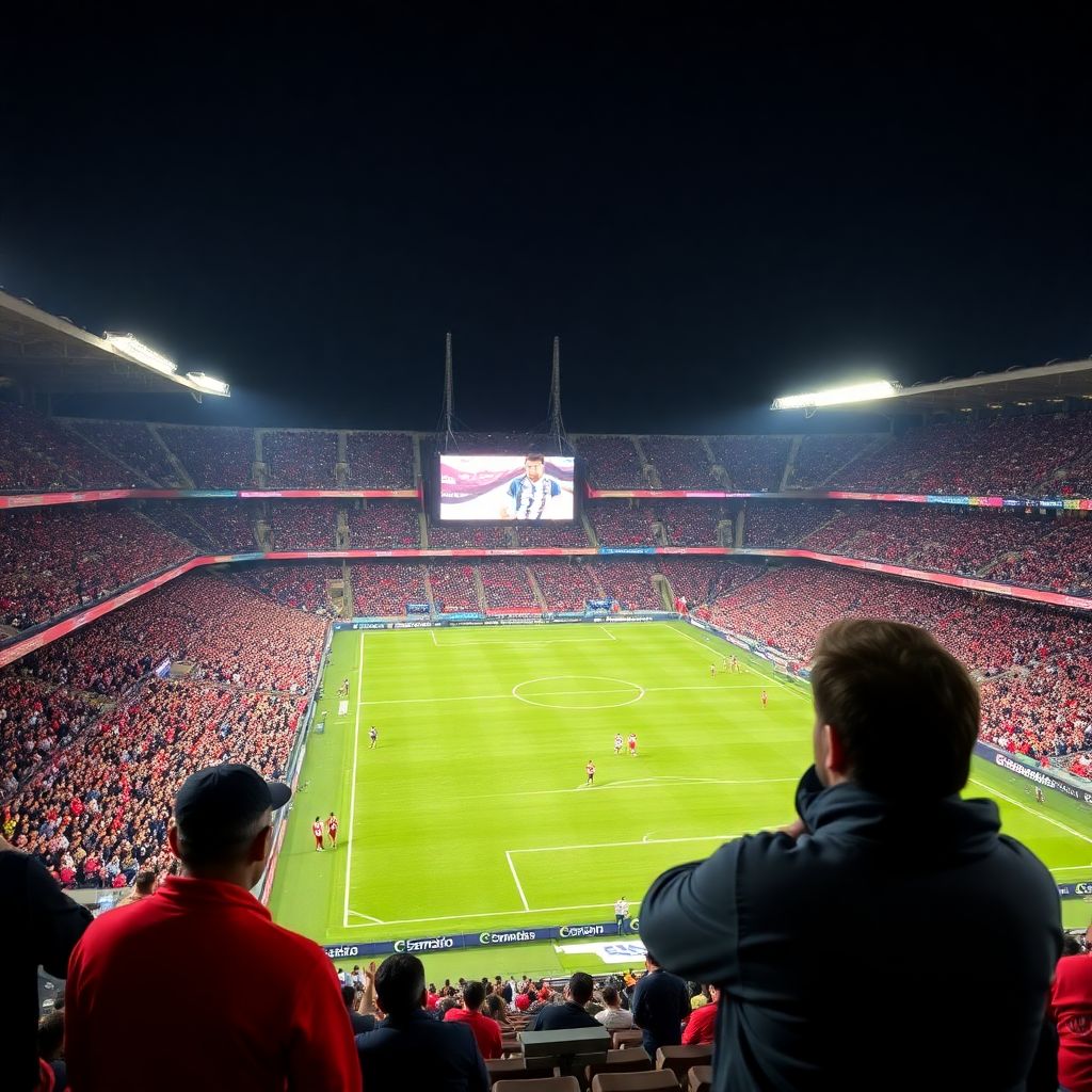Guadalajara vs toluca: la alineación inesperada de milito en el apertura 2026