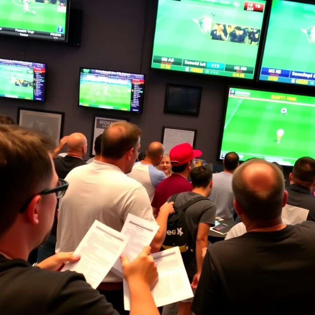 Quiniela progol media semana 804: partidos, pronósticos y claves para ganar