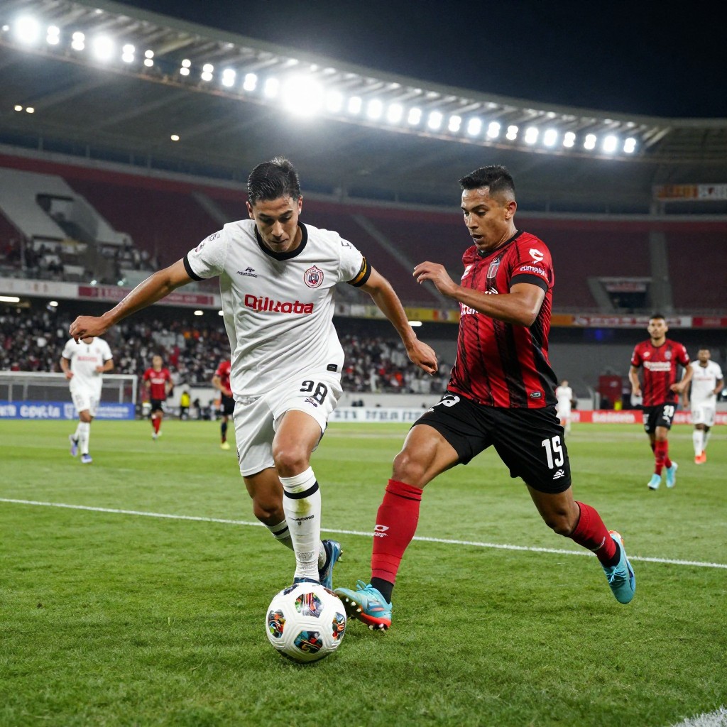 Tijuana empata 0-0 ante puebla sin gilberto mora y sigue sin respuestas ofensivas
