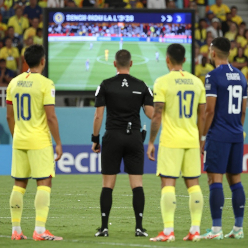 Fernando guerrero cuestiona las evaluaciones arbitrales en la liga Mx tras el américa-monterrey