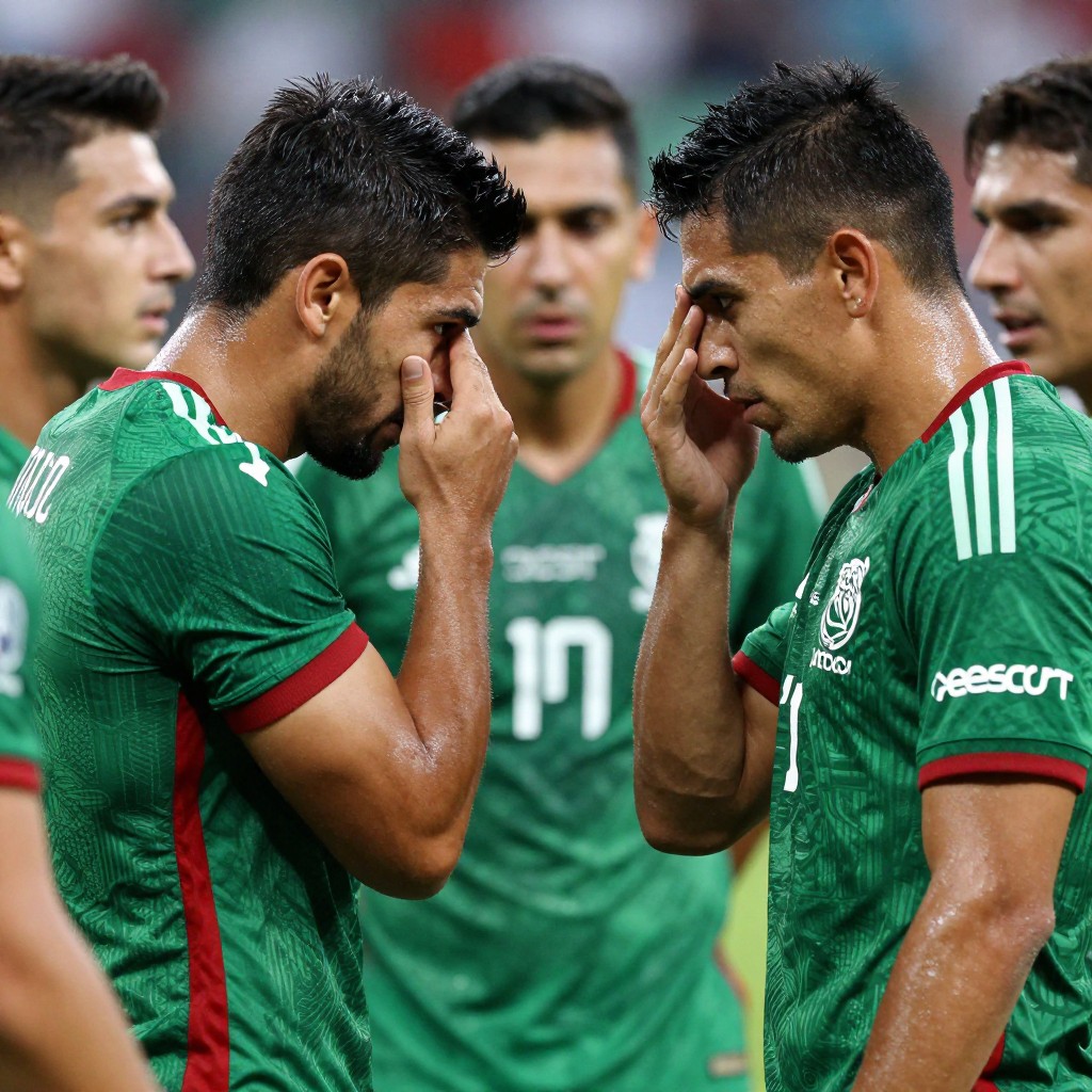 Henry martín estuvo a punto de pelearse con miguel ponce tras un clásico nacional